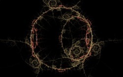 2014 05 30 Nameless Horse 17-black.jpg